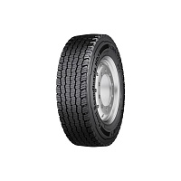 295/80 R22.50 152M 16PR M+S