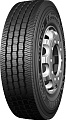 295/80 R22.5 154M