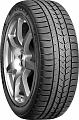 215/55 R17 98V