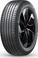 Hankook ION GT SUV IK41A 235/50 R18 101V