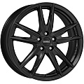 7.5x18 ET25 5/112/66.6