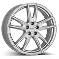 7.5x18 ET25 5/112/66.6