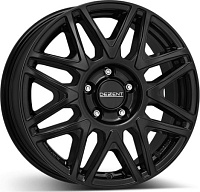 7x17 ET50 6/130/84.1