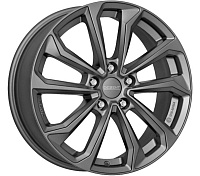 7.5x18 ET45 5/114.3/67.1