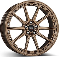 10.5x21 ET19 5/112/66.6