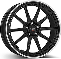 10.5x21 ET19 5/112/66.6