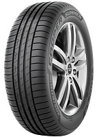 COOPER SUMMER 215/55 R17 98W XL