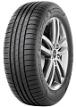 COOPER SUMMER 215/55 R17 98W XL