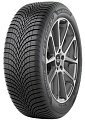 COOPER ALL SEASON 165/70 R14 85T XL M+S