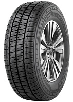 215/65 R16 109T 8PR M+S