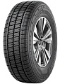 215/65 R16 109T 8PR M+S