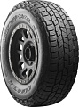 COOPER DISCOVERER AT3 4S 265/70 R16 112T M+S