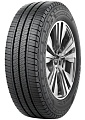 COOPER SUMMER VAN 205/75 R16 110R 8PR