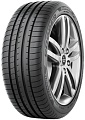 SEBRING SUMMER 3 215/55 R18 99V