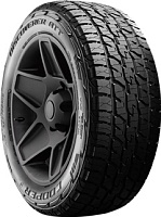 235/60 R17 106H XL M+S