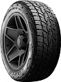 235/60 R17 106H XL M+S