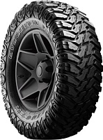 255/70 R16 108Q 6PR M+S