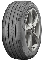 265/35 R22 102H XL