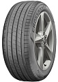 265/35 R22 102H XL