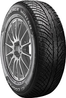 225/55 R17 101V XL