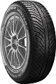 225/55 R17 101V XL