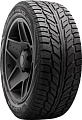 205/55 R16 91T M+S