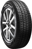 COOPER WM SA2+ 185/65 R14 86T M+S
