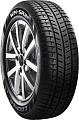 COOPER WM SA2+ 185/65 R14 86T M+S