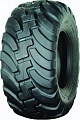 650/55 R26.5