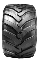 320/55 R15 121A8