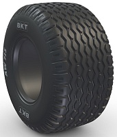 500/50 R17