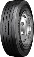 315/80 R22.50 158L 20PR M+S