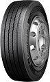 315/80 R22.50 158L 20PR M+S