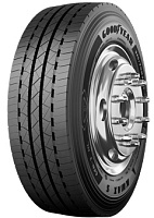 315/80 R22.5 158L 20PR M+S