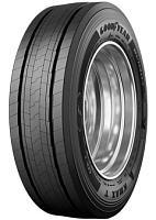 385/55 R22.5 160K 20PR M+S