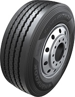 445/45 R19.5 164J