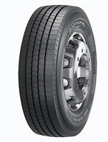 285/70 R19.5 146L