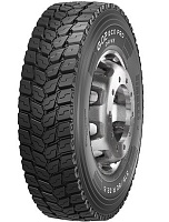 13.00/80 R22.5 158K