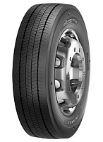 275/70 R22.5 152J