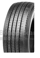 385/65 R22.5