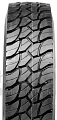 315/80 R22.5 156K 20PR