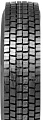 315/80 R22.5