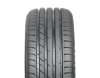 205/55 R16 94V XL