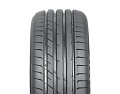205/55 R16 94V XL