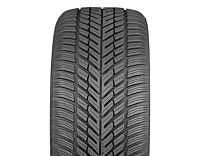 205/60 R16 96H XL