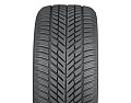235/40 R18 95Y XL M+S