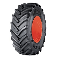 600/65 R28 154D/157A8