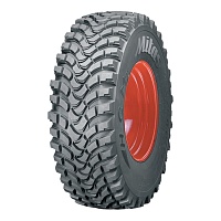 480/80 R38 166A8/161D