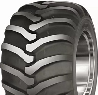 500/45-20 162A8/150A8