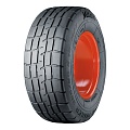 355/60 R18 142J
